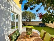 Piso, San Miguel de Abona