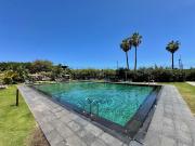 Piso, San Miguel de Abona