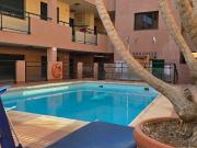 Piso, San Miguel de Abona