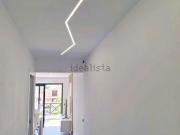 Piso, San Miguel de Abona