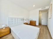 Piso, San Miguel de Abona