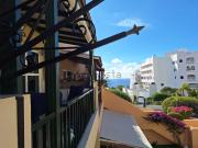 Piso, San Miguel de Abona