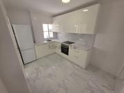 Piso, San Miguel de Abona