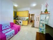 Piso, San Miguel de Abona