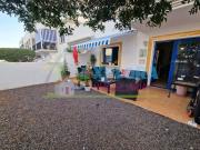 Piso, San Miguel de Abona