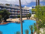 Piso, San Miguel de Abona