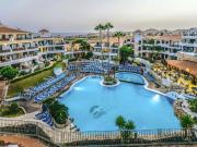 Piso, San Miguel de Abona