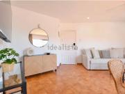 Piso, San Miguel de Abona