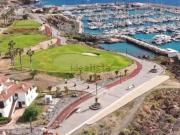 Piso, San Miguel de Abona