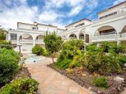 Piso, San Miguel de Abona