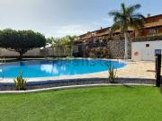 Piso, San Miguel de Abona