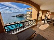 Piso, San Miguel de Abona