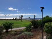 Piso, San Miguel de Abona