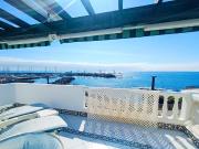 Piso, San Miguel de Abona