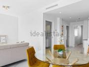 Piso, San Miguel de Salinas