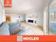 Piso, San Miguel de Salinas