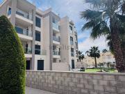 Piso, San Miguel de Salinas