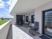 Piso, San Miguel de Salinas