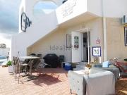 Piso, San Miguel de Salinas