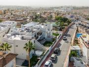 Piso, San Miguel de Salinas