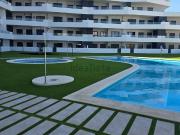 Piso, San Miguel de Salinas