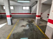 Piso, San Miguel de Salinas