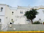 Piso, San Miguel de Salinas