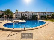 Piso, San Miguel de Salinas