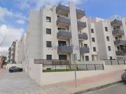 Piso, San Miguel de Salinas