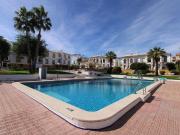 Piso, San Miguel de Salinas