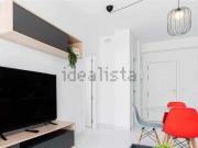 Piso, San Miguel de Salinas