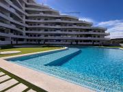 Piso, San Miguel de Salinas