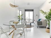 Piso, San Miguel de Salinas