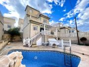 Piso, San Miguel de Salinas