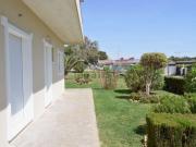 Piso, San Miguel de Salinas