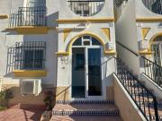 Piso, San Miguel de Salinas