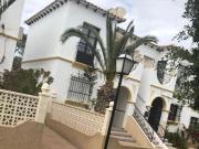 Piso, San Miguel de Salinas