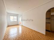 Piso, San Miguel de Salinas