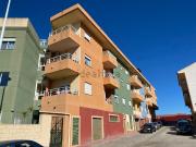 Piso, San Miguel de Salinas