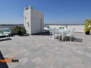 Piso, San Miguel de Salinas