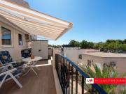 Piso, San Miguel de Salinas