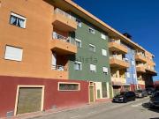 Piso, San Miguel de Salinas