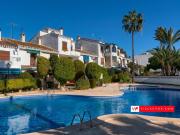 Piso, San Miguel de Salinas