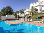 Piso, San Miguel de Salinas