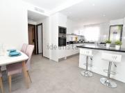 Piso, San Miguel de Salinas