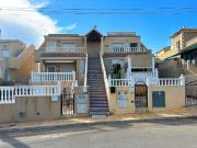 Piso, San Miguel de Salinas