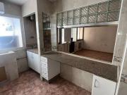 Piso, San Miguel, Murcia