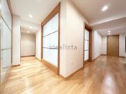 Piso, San Miguel, Murcia