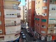 Piso, San Miguel, Murcia