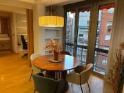 Piso, San Miguel, Murcia